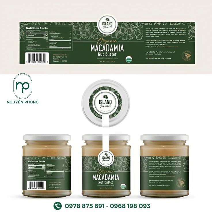 mau-tem-hat-macca-dep-4